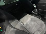 Hyundai Creta II Краснодар  - изображение 49