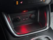 Kia Sorento II Ульяновск  - изображение 51