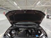 Volkswagen Tiguan II Казань  - изображение 35