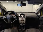 Opel Corsa D Казань  - изображение 49