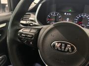Kia Rio IV Рестайлинг Самара  - изображение 36