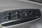 Honda Civic VIII Тюмень  - изображение 34