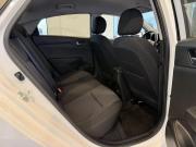 Hyundai Solaris II Рестайлинг Подольск  - изображение 39