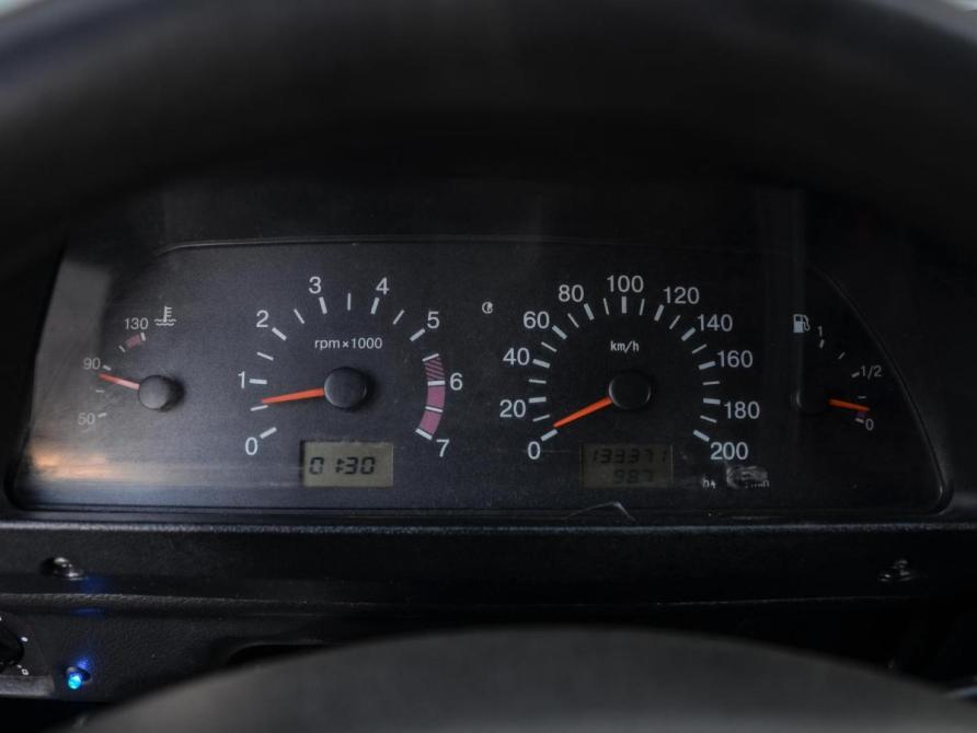 Lada (ВАЗ) 2121 (4x4) I Рестайлинг Курган  - изображение 10