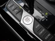 BMW 2 серии G42 Краснодар  - изображение 38