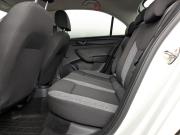 Skoda Rapid II Москва  - изображение 33