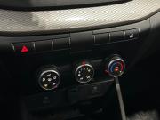 Lada (ВАЗ) Vesta I Рестайлинг (NG) Санкт-Петербург  - изображение 31