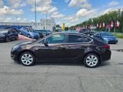 Opel Astra J Рестайлинг Тюмень  - изображение 20