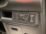 Nissan Tiida I Красноярск  - изображение 29