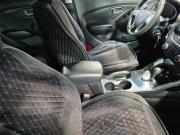 Hyundai ix35 I Рестайлинг Воронеж  - изображение 38