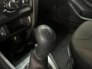 Lada (ВАЗ) XRAY I Нижнекамск  - изображение 31
