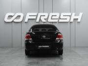 Nissan Almera Classic I Воронеж  - изображение 19
