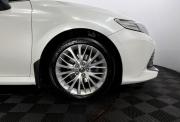 Toyota Camry VII (XV50) Рестайлинг 2 Нижний Новгород  - изображение 46