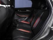 Geely Coolray I Рестайлинг Москва  - изображение 34