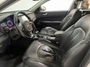 Kia Optima IV Воронеж  - изображение 34