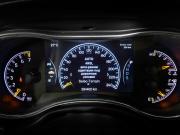 Jeep Grand Cherokee IV (WK2) Рестайлинг Нижний Новгород  - изображение 52