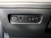 Changan UNI-V I Рестайлинг 1 Калининград  - изображение 43