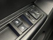 Lada (ВАЗ) Vesta I Пермь  - изображение 42