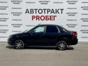 Lada (ВАЗ) Granta I Рестайлинг Владимир  - изображение 22