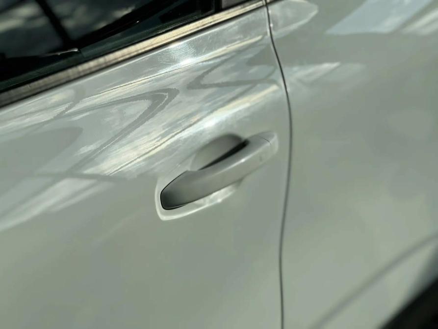 Renault Arkana I Екатеринбург  - изображение 8