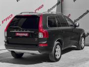 Volvo XC90 I Рестайлинг Екатеринбург  - изображение 26