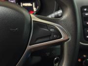 Renault Sandero II Рестайлинг Набережные Челны  - изображение 36