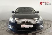 Nissan Teana III Волгоград  - изображение 24