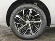 Haval Jolion I Москва  - изображение 40