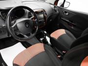 Renault Kaptur I Тверь  - изображение 30