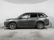Mitsubishi Outlander III Санкт-Петербург  - изображение 25