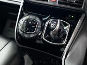 Toyota Voxy III (R80) Рестайлинг Иркутск  - изображение 32