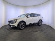 Kia Sportage V Москва  - изображение 28