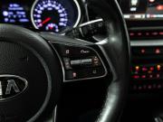 Kia Ceed III Санкт-Петербург  - изображение 34