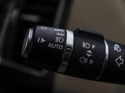 Land Rover Range Rover Sport II Рестайлинг Москва  - изображение 44