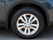 Nissan X-Trail III Москва  - изображение 44