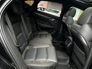 Geely Tugella I Рестайлинг Санкт-Петербург  - изображение 42