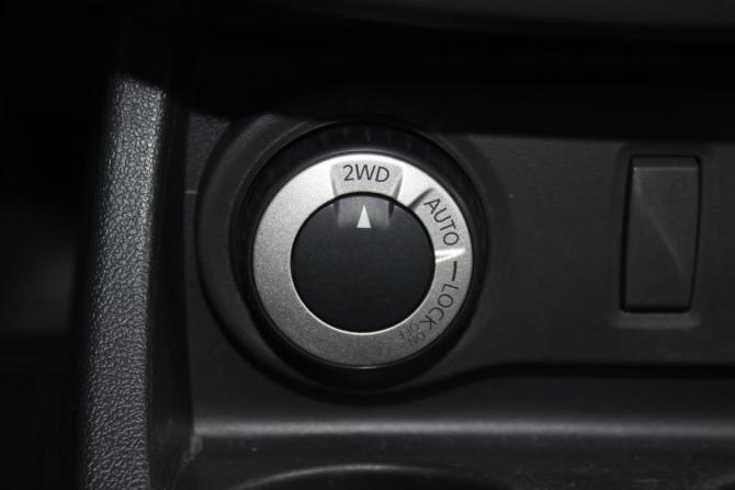 Renault Duster I Рестайлинг с пробегом 2017 года, цена 1 387 000 рублей, 118161 км, внедорожник, Автокод Объявления