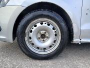 Volkswagen Polo V Саратов  - изображение 29