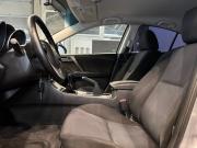Mazda 3 II (BL) Рестайлинг Краснодар  - изображение 31