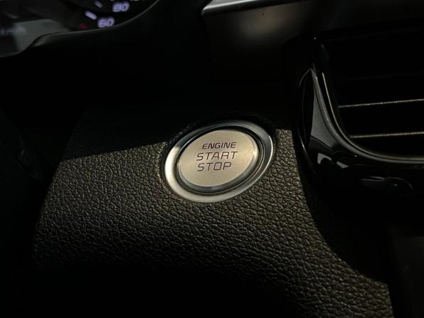 Kia Optima IV Рестайлинг с пробегом 2019 года, цена 2 050 000 рублей, 120308 км, седан, Автокод Объявления