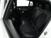 Mercedes-Benz GLC Coupe I (C253) Москва  - изображение 33