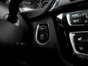 BMW 3 серии VI (F3x) Рестайлинг Екатеринбург  - изображение 54