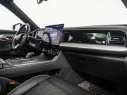 GAC GS8 II Москва  - изображение 42