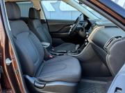 Hyundai Creta II Кропоткин  - изображение 31