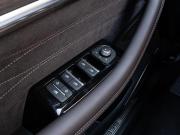 Geely Monjaro I Рестайлинг 2 Краснодар  - изображение 51