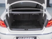 Volkswagen Passat CC I Рестайлинг Сургут  - изображение 38