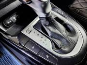 Kia Cerato IV Уфа  - изображение 49