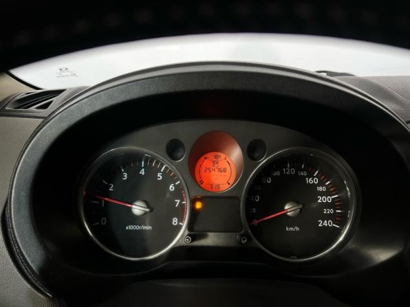 Nissan X-Trail II с пробегом 2008 года, цена 799 000 рублей, 254000 км, внедорожник, Автокод Объявления