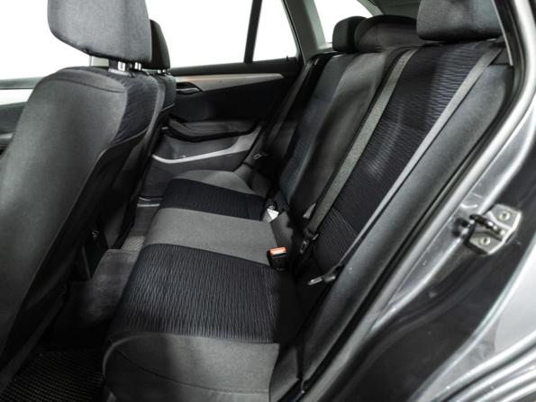BMW X1 I (E84) Рестайлинг с пробегом 2014 года, цена 1 549 700 рублей, 142445 км, внедорожник, Автокод Объявления