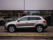 Skoda Karoq I Санкт-Петербург  - изображение 45